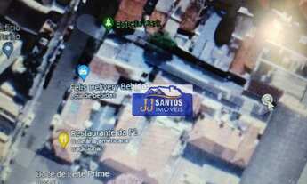 Imagem 2: Lote / Terreno Terreno / lote com venda por R$2.500.000