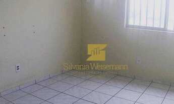 Imagem: Apartamento à Venda no Residencial Adélia