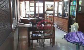 Imagem 2: Casa Residencial à venda, Jardim Machado, Cabo Frio - CA0150