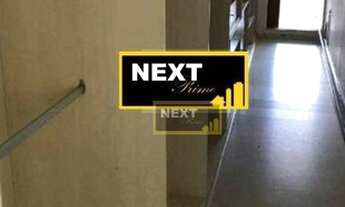 Imagem 5: Sobrado com 3 dormitórios à venda, 300 m² por R$ 750.000,00 - Vila Carrão - São Paulo/SP