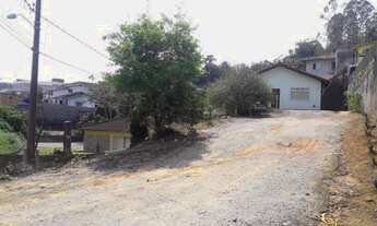 Imagem: Casa com 3 dormitórios à venda, 180 m²