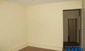 Imagem 5: CASA EM CONDOMÍNIO - SANTANA - SP