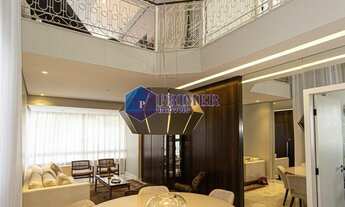 Imagem 5: BELO HORIZONTE - Apartamento Padrão - Sion