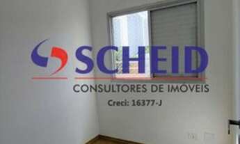 Imagem 7: Em construção Apartamento com 3 dormitórios