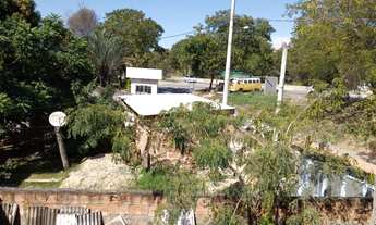 Imagem 6: Vendo casa ótima