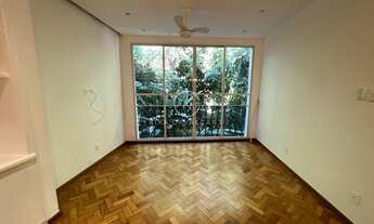 Imagem 5: Apartamento a venda em Rio de Janeiro