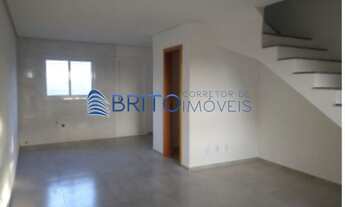 Imagem 4: Sobrado em Nova Cachoeirinha-Cachoeirinha