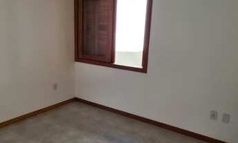 Imagem 6: Casa em Imbé com três dormitórios