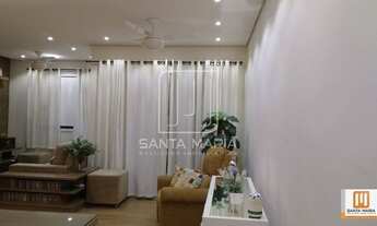 Imagem 4: Apartamento (tipo - padrao) 2 dormitórios/suite, cozinha planejada, portaria 24hs, lazer