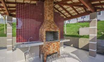 Imagem 5: Porto Alegre - Apartamento Padrão - Morro Santana