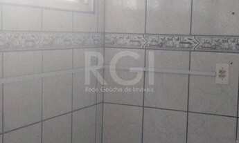 Imagem 7: Porto Alegre - Apartamento Padrão - Rubem Berta