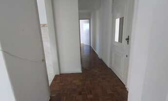 Imagem 4: PORTO ALEGRE - Apartamento Padrão - Cristo Redentor