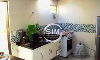 Imagem 6: Terreno à venda, 1000 m² em Geribá - Armação dos Búzios/RJ