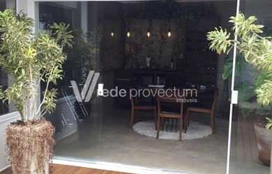 Imagem 14: Vinhedo - Casa de Condomínio - Jardim América