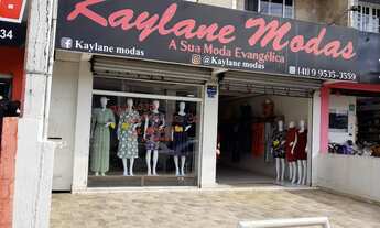 Imagem: Ponto comercial