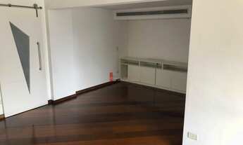 Imagem: Apartamento à venda, 95 m² por R$ 950.000,00