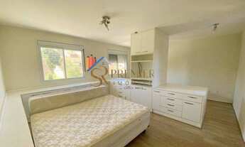 Imagem 5: Casa com quintal, canil, próximo ao Parque Linear do Córrego Grande, Udesc, Ufsc