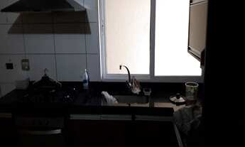 Imagem 3: Casa A Venda No Bairro Quitauna Em Osasco, 2 Dormitorios, Sendo 1 Suite