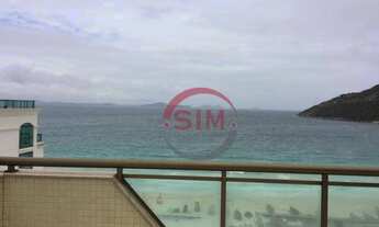 Imagem 4: Cobertura à venda, Prainha, Arraial do Cabo - CO0026