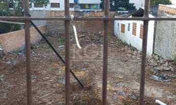 Imagem 2: Porto Alegre - Terreno Padrão - Tristeza