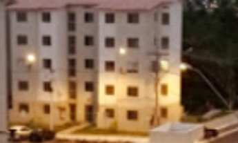 Imagem 3: Apartamento Conquista Tarumã