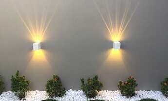 Imagem 6: Casa Casa com 3 dormitórios