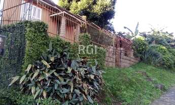 Imagem 2: Porto Alegre - Terreno Padrão - Medianeira