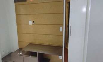 Imagem: APARTAMENTO PARA LOCAÇÃO NO TATUAPÉ