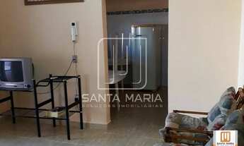 Imagem 3: Casa (térrea na rua) 2 dormitórios, cozinha planejada