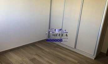 Imagem 7: VISTA LIVRE -BOQUEIRÃO - NOVO! 2 POR ANDAR - 3 GARAGENS - SLA COM TERRAÇO - ÓTIMA LOCALIZA