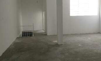 Imagem 5: Porto Alegre - Loja/Salão - Centro Histórico