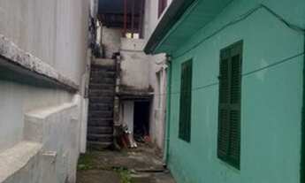 Imagem 7: CASA TÉRREA à venda, 3 quartos, 2 vagas, Vila Nair - São Paulo/SP