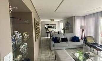 Imagem 6: 03JO- Edifício Engenho Bujari- Espinheiro