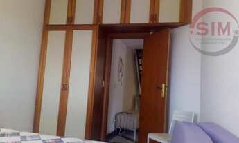 Imagem 2: Cobertura com 4 dormitórios à venda, 230 m² -Vila Nova - Cabo Frio/RJ