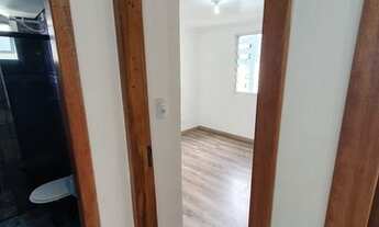 Imagem 6: 06 apartamento perfeito no abc