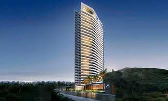 Imagem: Apartamento 4 quartos no bairro Vila da