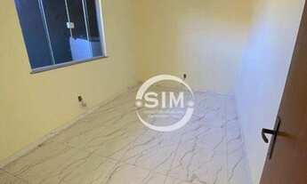 Imagem 3: Casa com 1 dormitório à venda, 50 m² no Peró - Cabo Frio/RJ