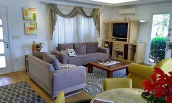 Imagem 3: Casa com 4 dormitórios à venda, 332 m² por R$ 2.150.000,00 - Petrópolis - Blumenau/SC