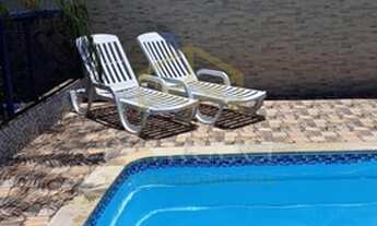 Imagem 2: Chácara - Vila Aeroporto - Campinas