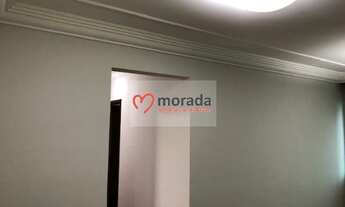 Imagem 5: Apartamento à venda, próximo ao Pão de Açúcar