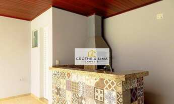 Imagem 7: Espetacular Sobradp em Jacareí