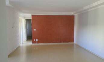 Imagem 5: Excelente Apartamento 3 quartos no Sudoeste