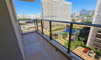 Imagem 2: Apartamento com 2 dormitórios para alugar, 79 m² por R$ 15.000/mês - Ipanema - Rio de Jane