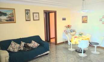 Imagem 2: 03 QUARTOS SUTE FRENTE SOL DA MANH 02 VAGAS