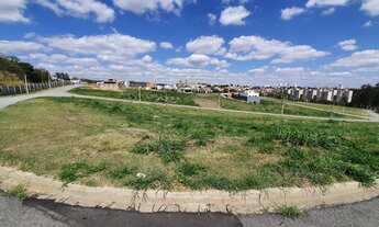 Imagem: Terreno à venda, 491 m² por R$ 442.000,00