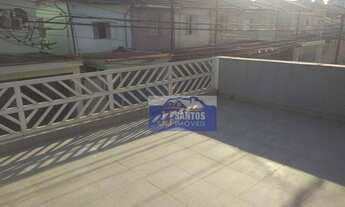 Imagem 5: Sobrado à venda, 200 m² por R$ 950.000,00 - Mooca - São Paulo/SP