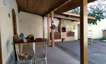 Imagem 7: Casa com 4 dormitórios à venda, 200 m² no bairro Passagem - Cabo Frio/RJ