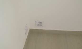 Imagem 7: Excelente Conjunto Comercial ao lado do metrô São Judas!!!