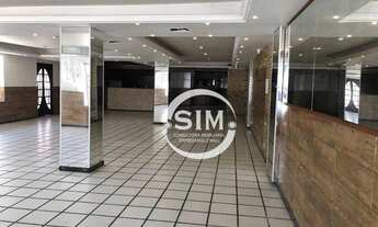 Imagem 3: Loja para alugar, 360 m² no Centro - Cabo Frio/RJ