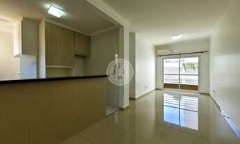 Imagem 3: Apartamento - 2 Dormitórios - Jardim Botânico - Venda